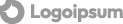 logoipsum-297-6.png